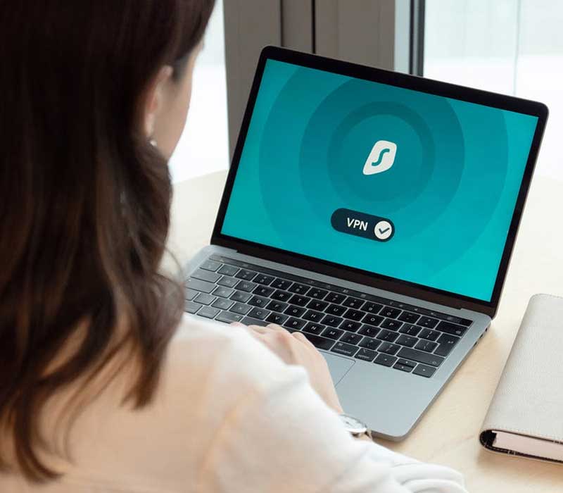 online dispute resolution - alternativedisputeresolution.com.au